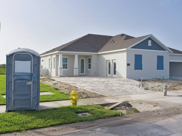 Trusted Theodore, AL porta potty rental Experts